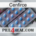 Cenfirce viagra4